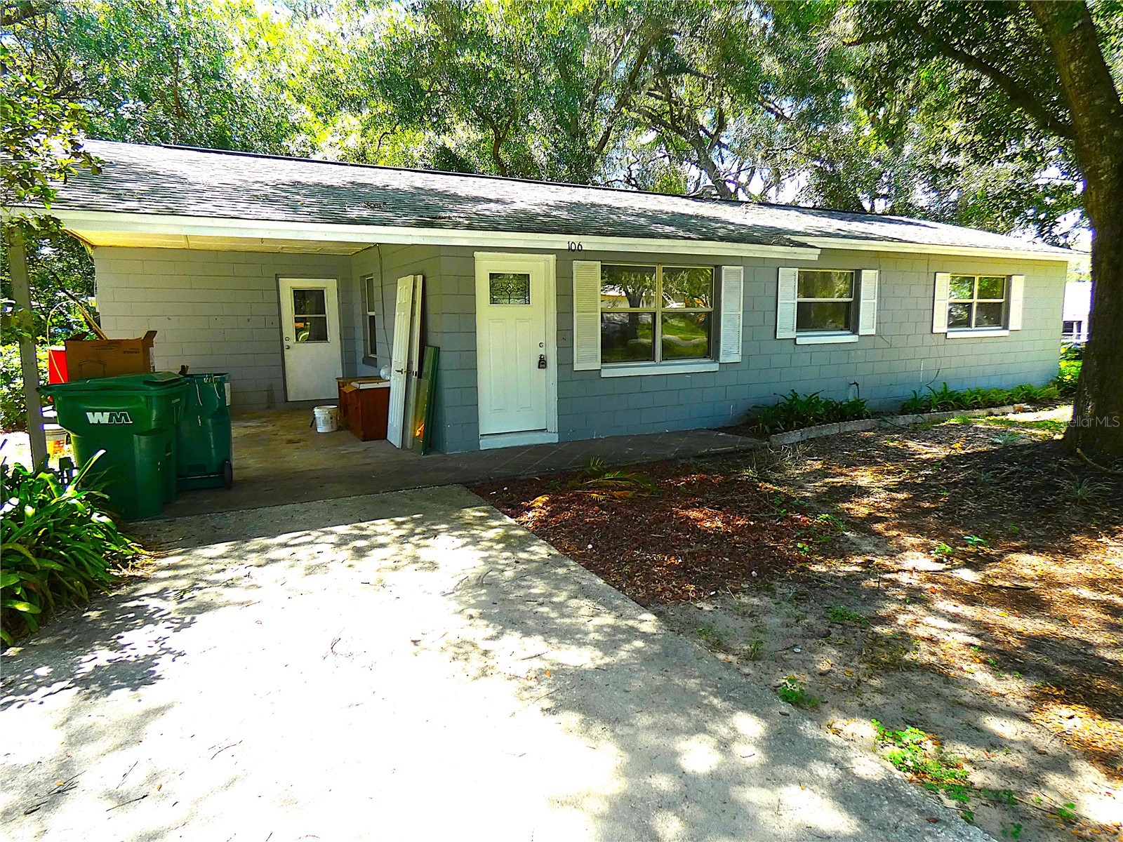 106 Willard Avenue Fruitland Park FL 34731 G5115474 image2