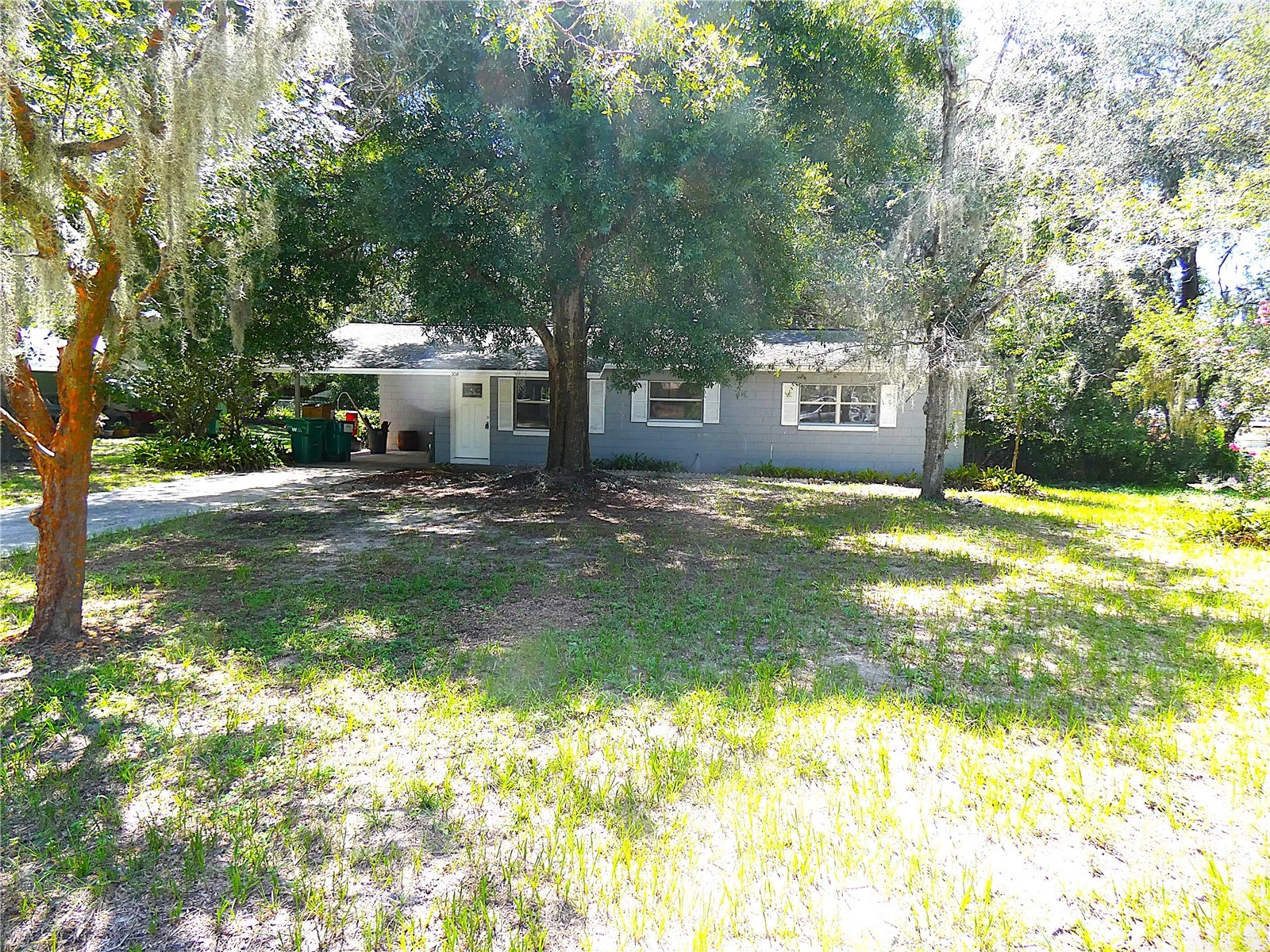 106 Willard Avenue Fruitland Park FL 34731 G5115474 image3
