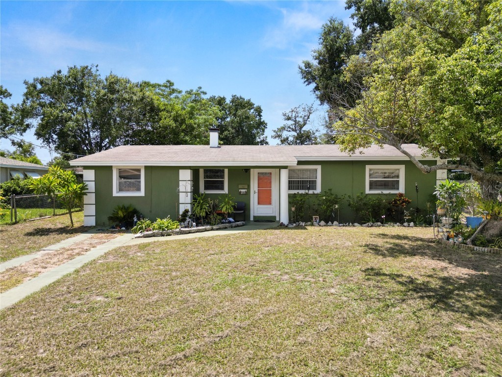 106 Willis Street Auburndale FL 33823 L4946316 image1