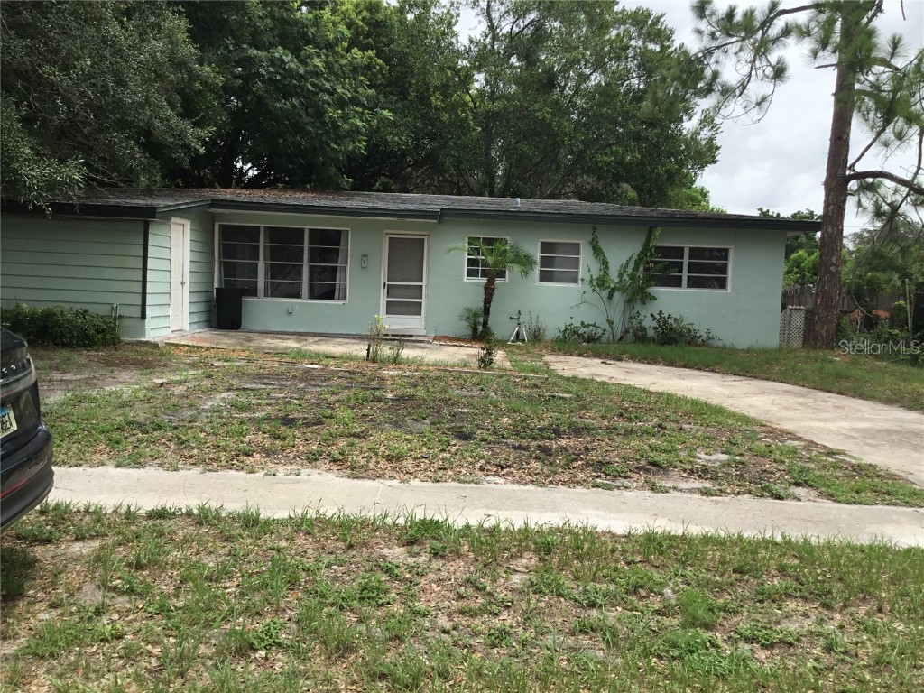 106 Wilshire Drive Casselberry FL 32707 O6222155 image1