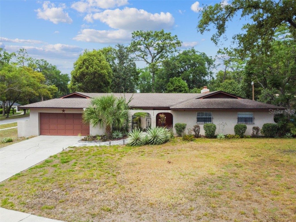 106 Windmill Way Longwood FL 32750 O6103844 image1