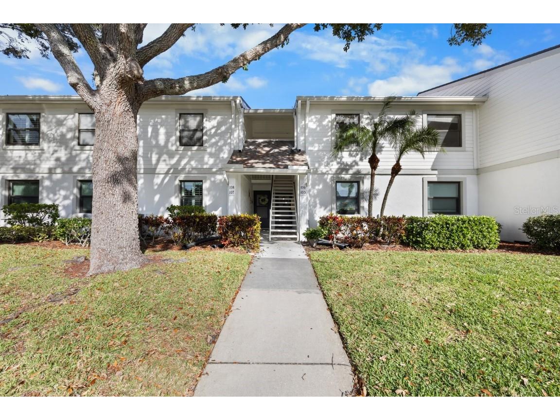 106 Windward Place Oldsmar FL 34677 U8227688 image1