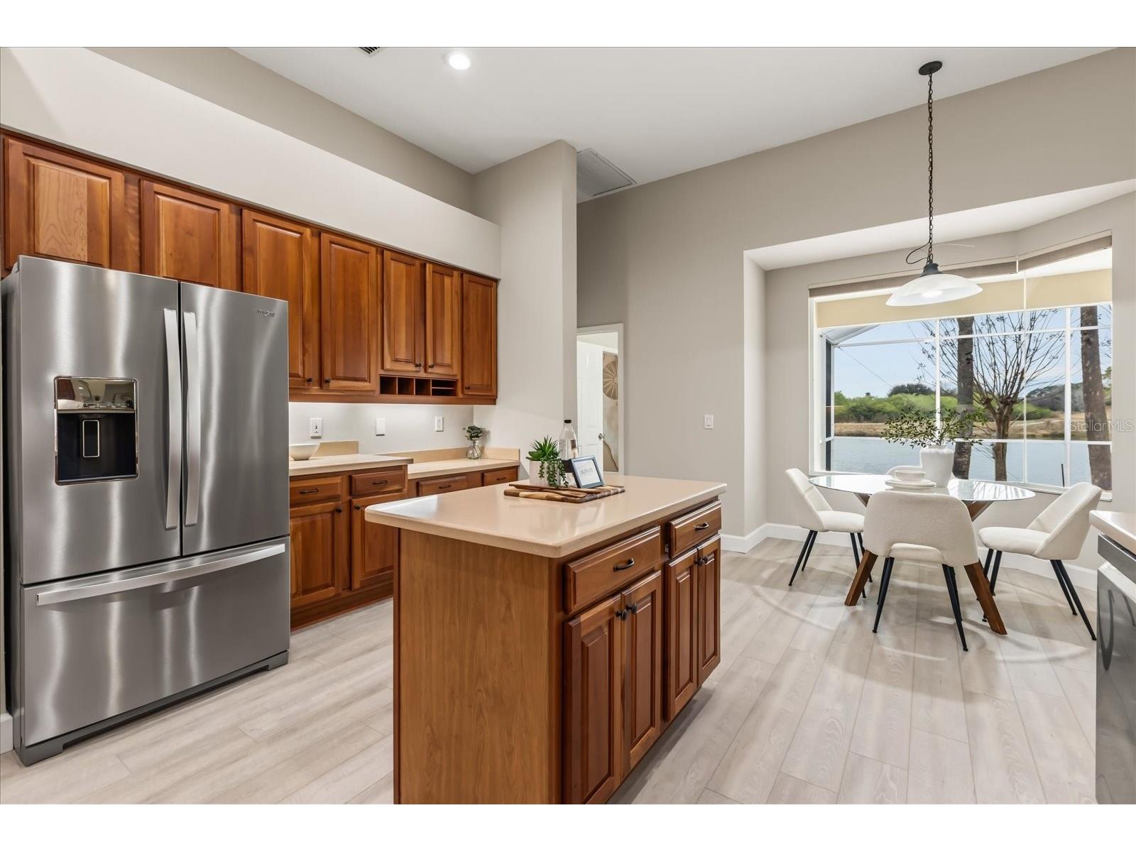 106 Winghurst Boulevard Orlando FL 32828 O6384530 image10