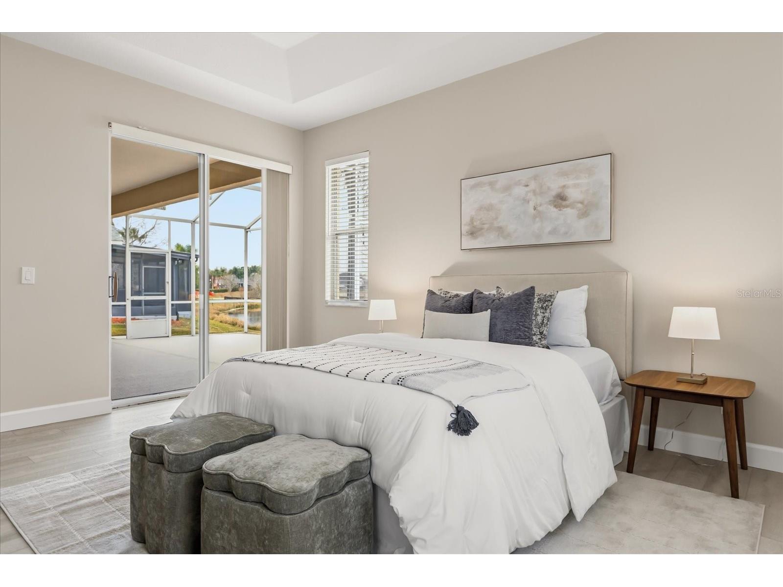 106 Winghurst Boulevard Orlando FL 32828 O6384530 image11