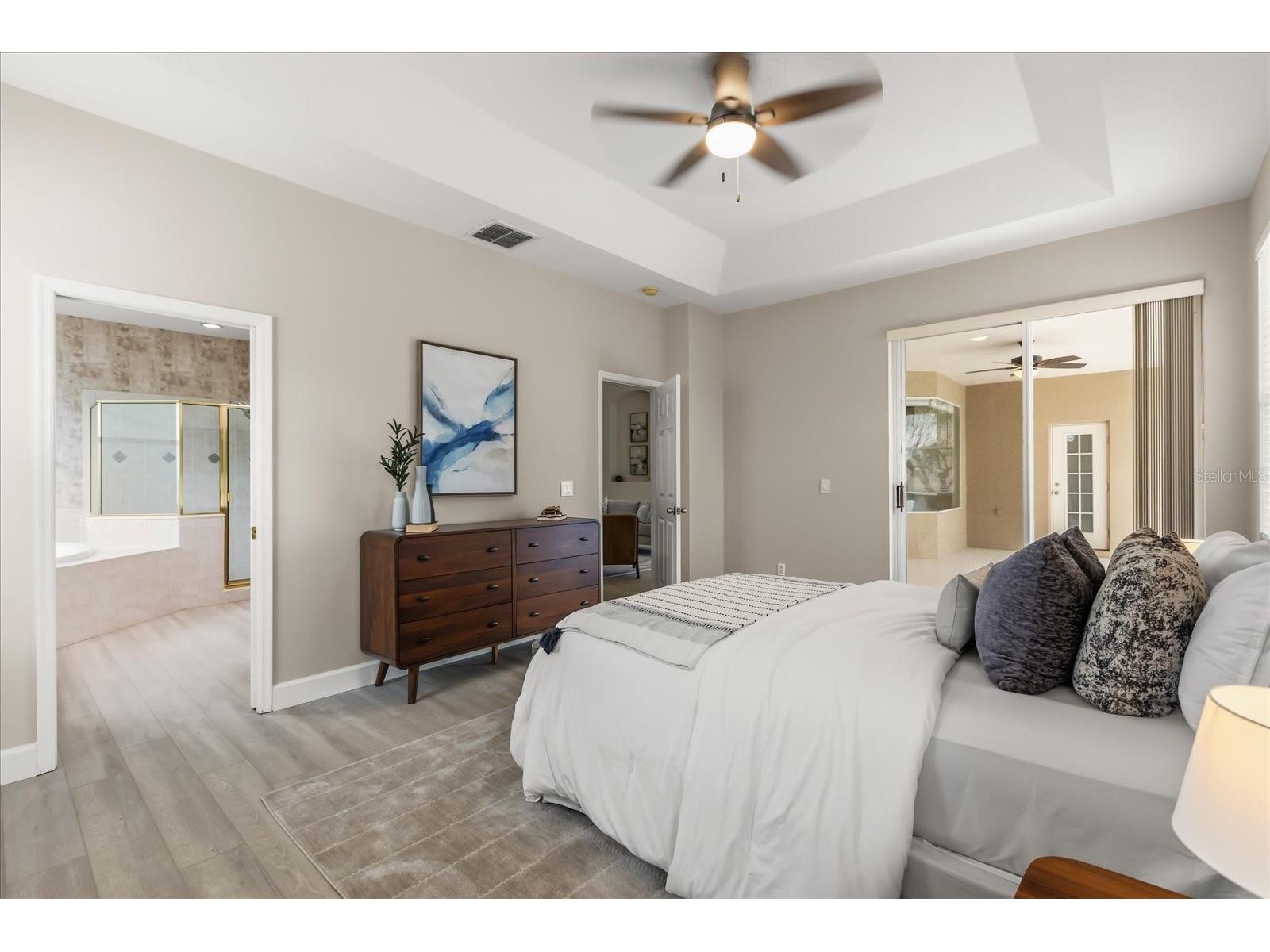 106 Winghurst Boulevard Orlando FL 32828 O6384530 image12