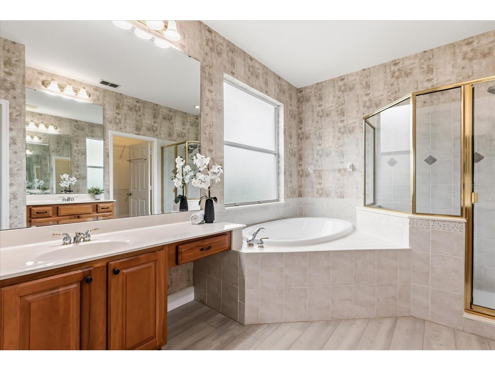 106 Winghurst Boulevard Orlando FL 32828 O6384530 image13