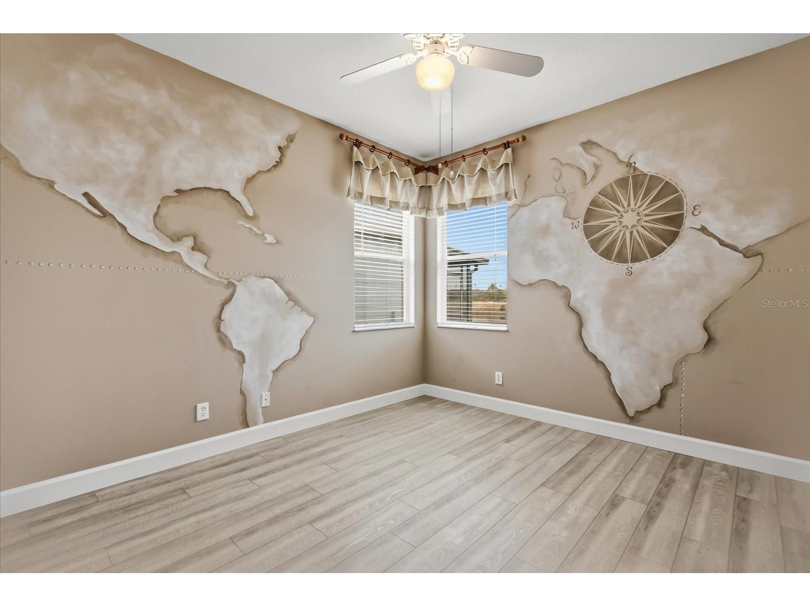 106 Winghurst Boulevard Orlando FL 32828 O6384530 image15