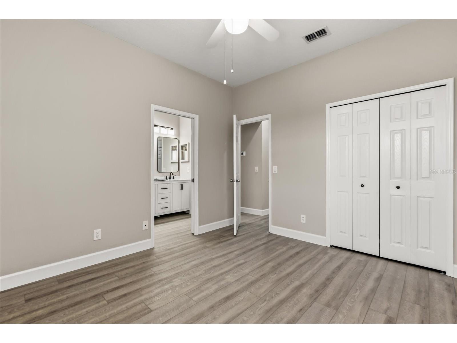 106 Winghurst Boulevard Orlando FL 32828 O6384530 image16