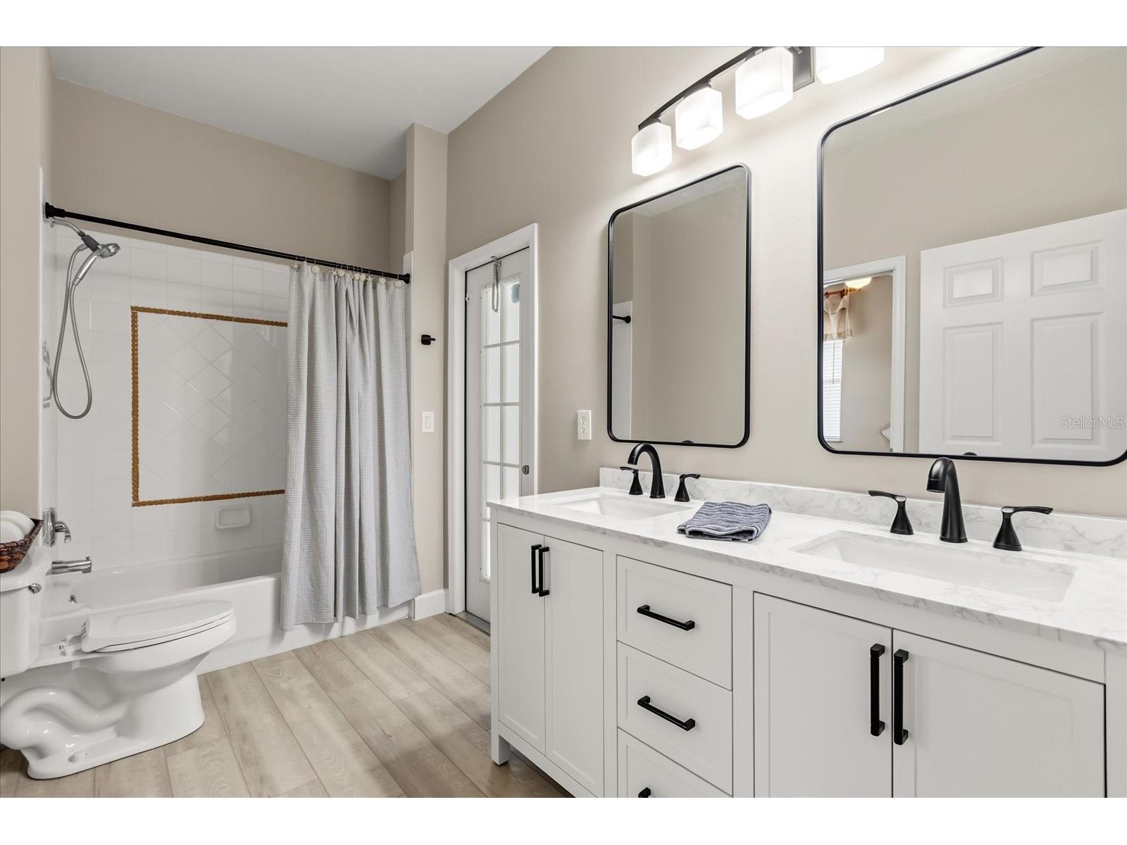 106 Winghurst Boulevard Orlando FL 32828 O6384530 image17