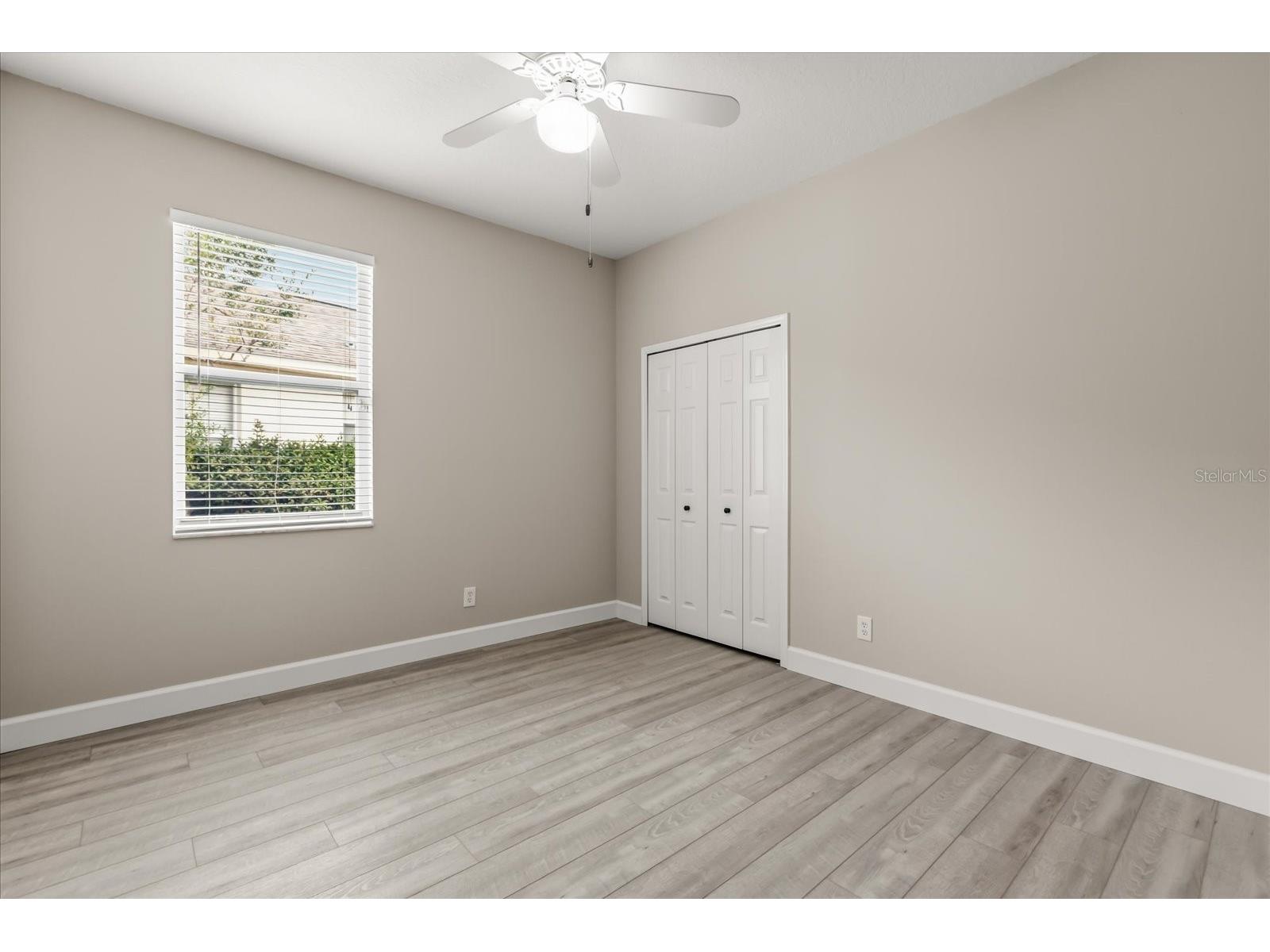 106 Winghurst Boulevard Orlando FL 32828 O6384530 image18