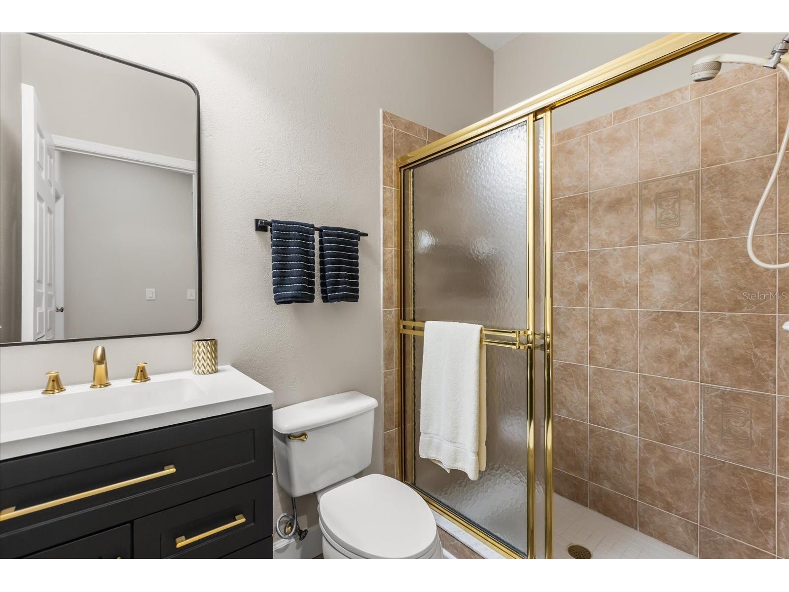 106 Winghurst Boulevard Orlando FL 32828 O6384530 image19