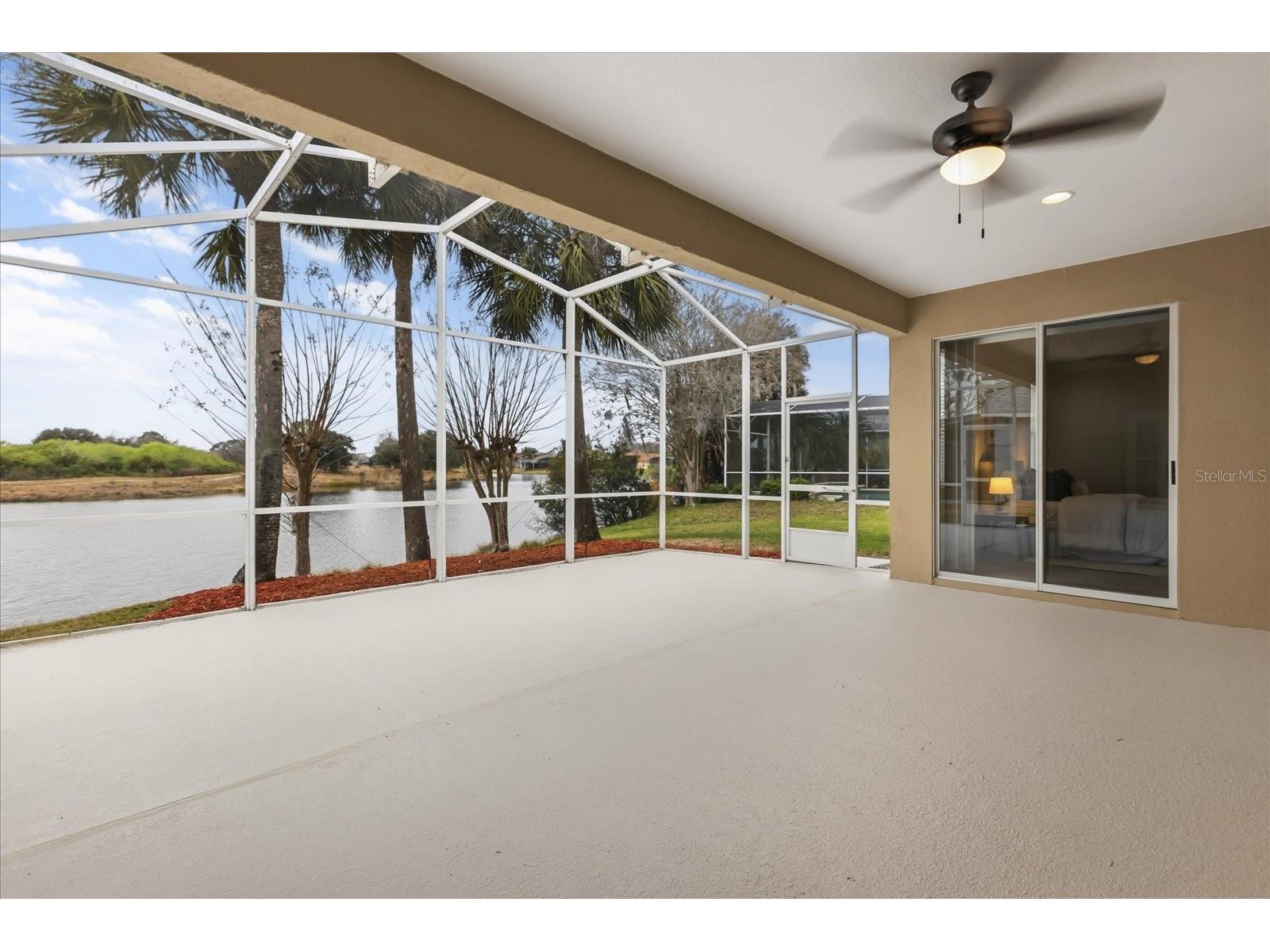 106 Winghurst Boulevard Orlando FL 32828 O6384530 image2