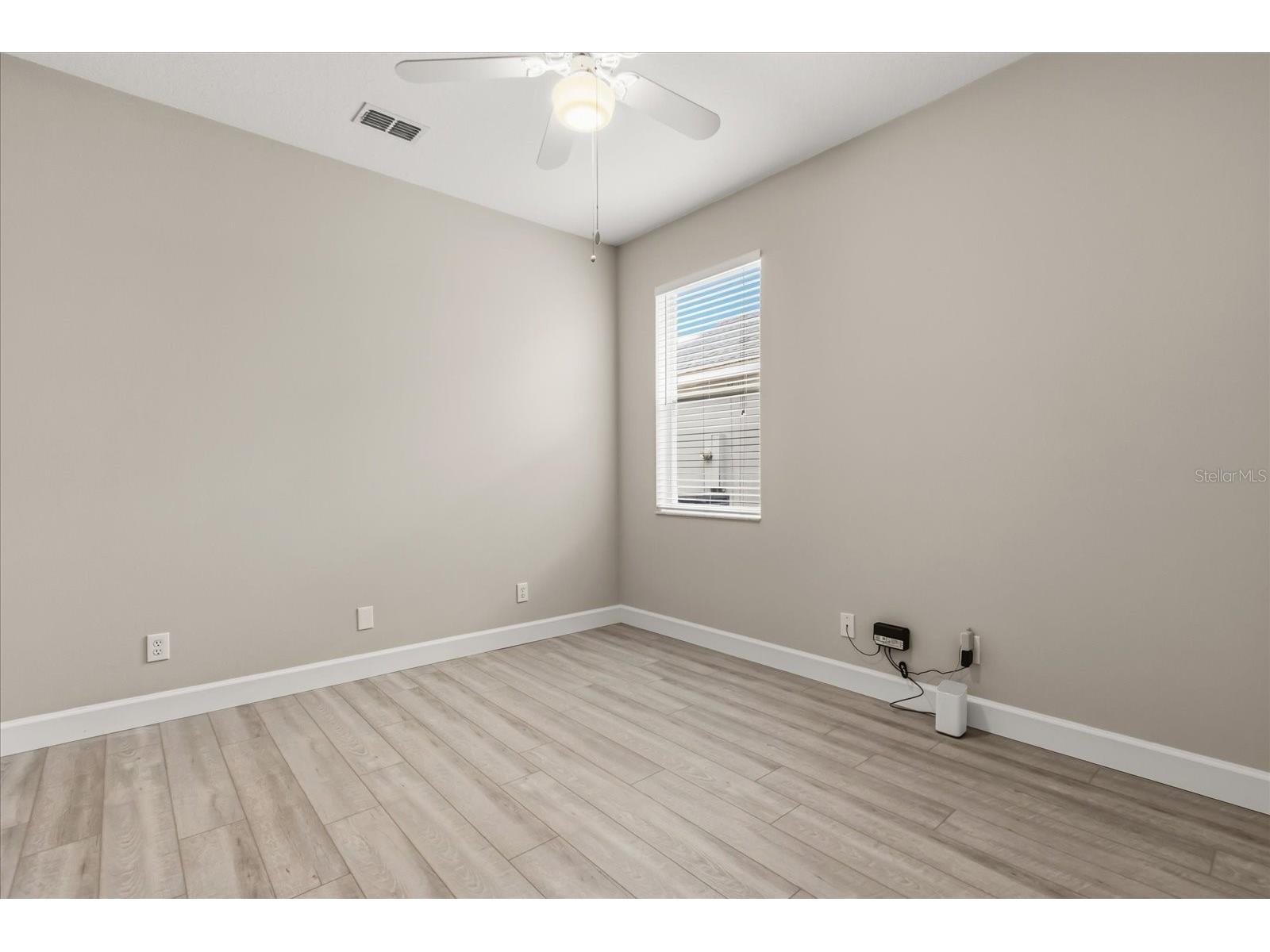 106 Winghurst Boulevard Orlando FL 32828 O6384530 image20