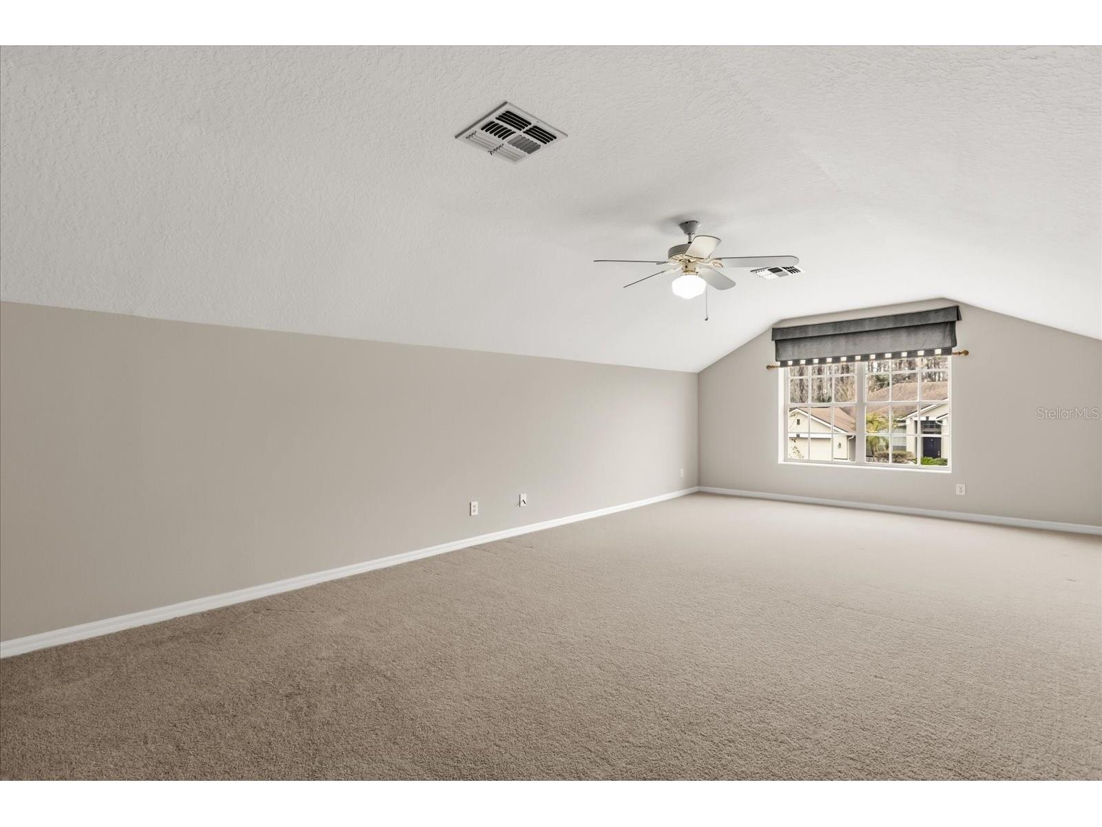 106 Winghurst Boulevard Orlando FL 32828 O6384530 image21