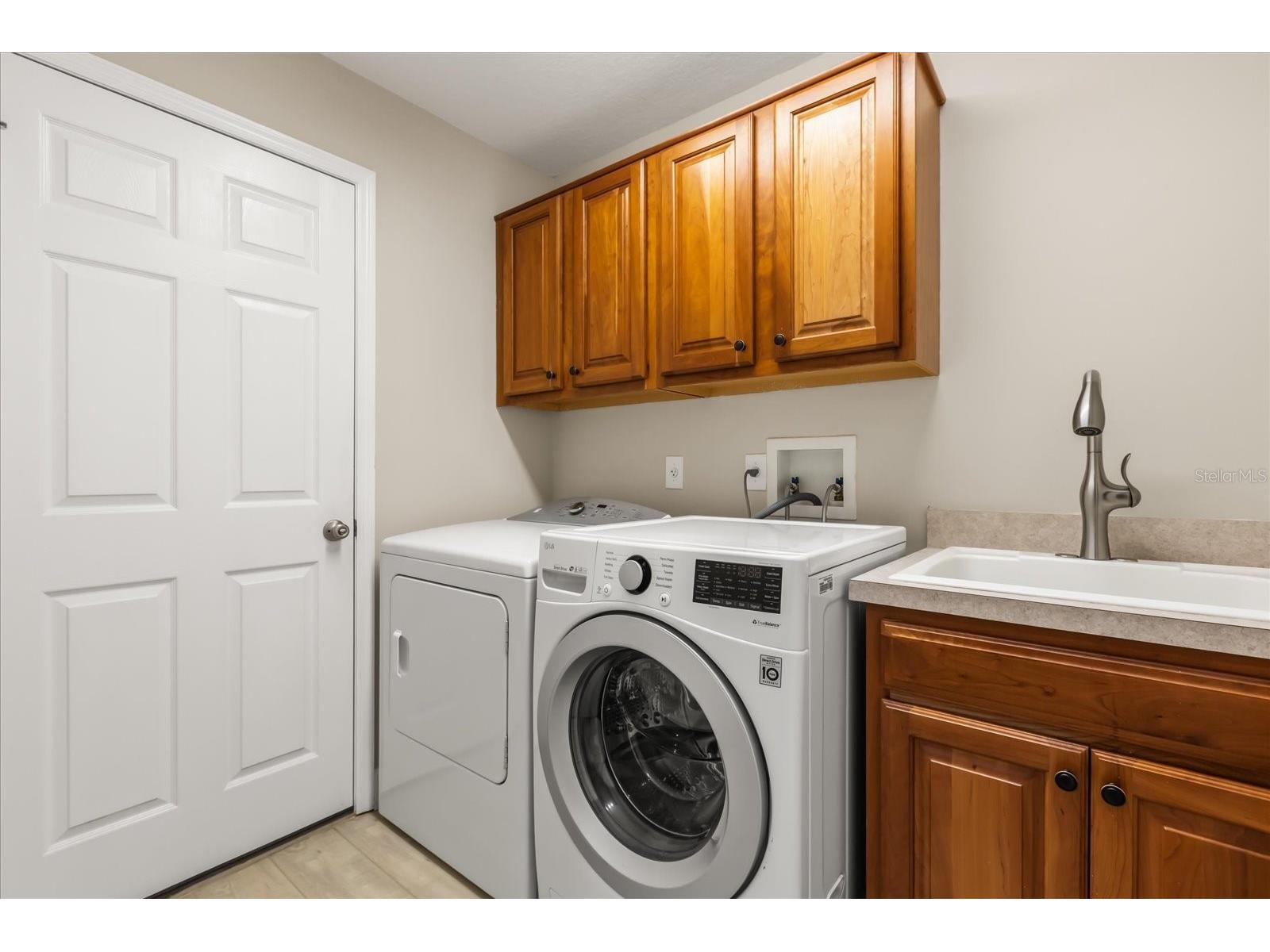 106 Winghurst Boulevard Orlando FL 32828 O6384530 image22