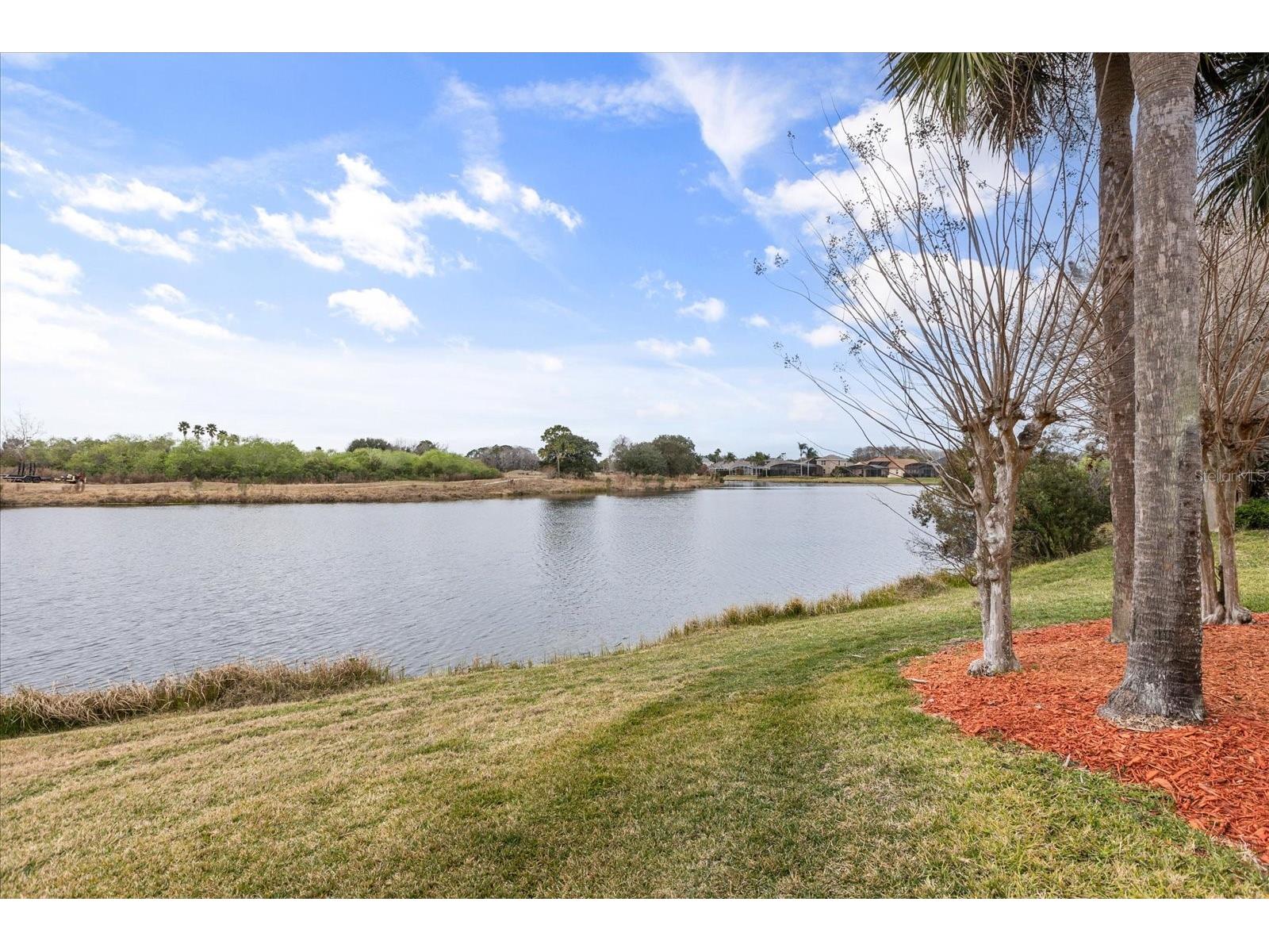 106 Winghurst Boulevard Orlando FL 32828 O6384530 image23