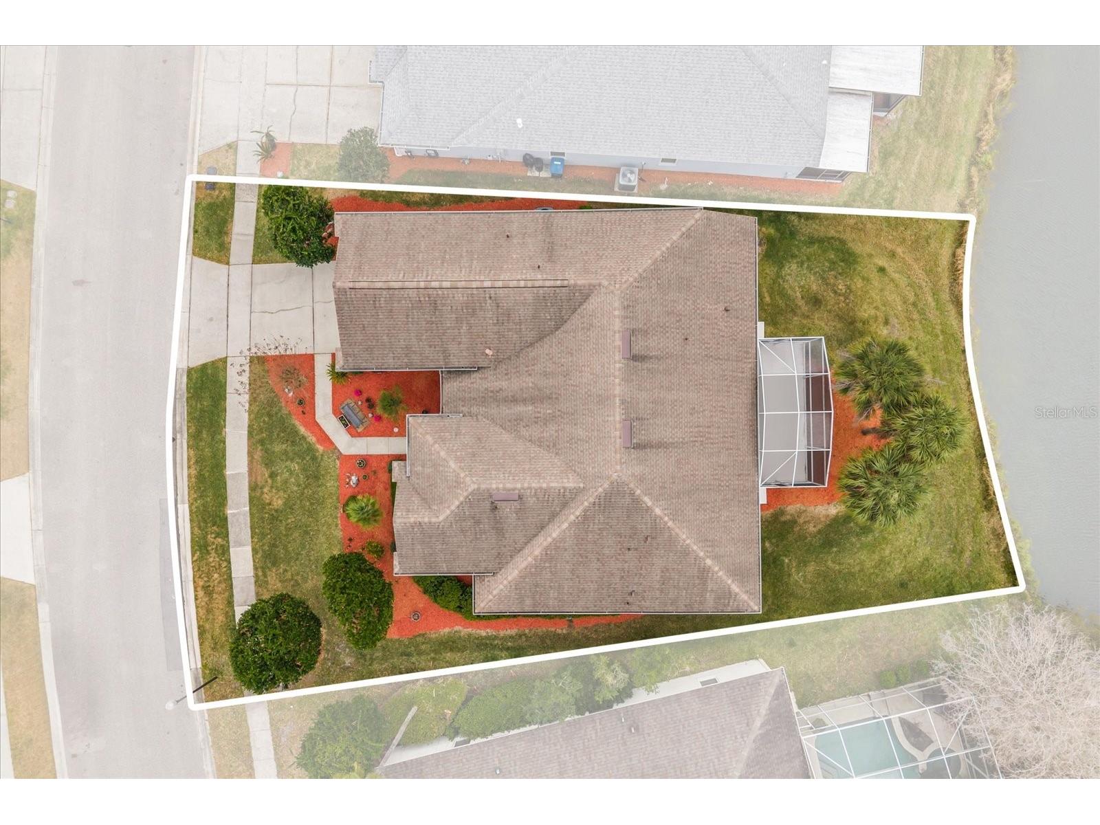 106 Winghurst Boulevard Orlando FL 32828 O6384530 image25