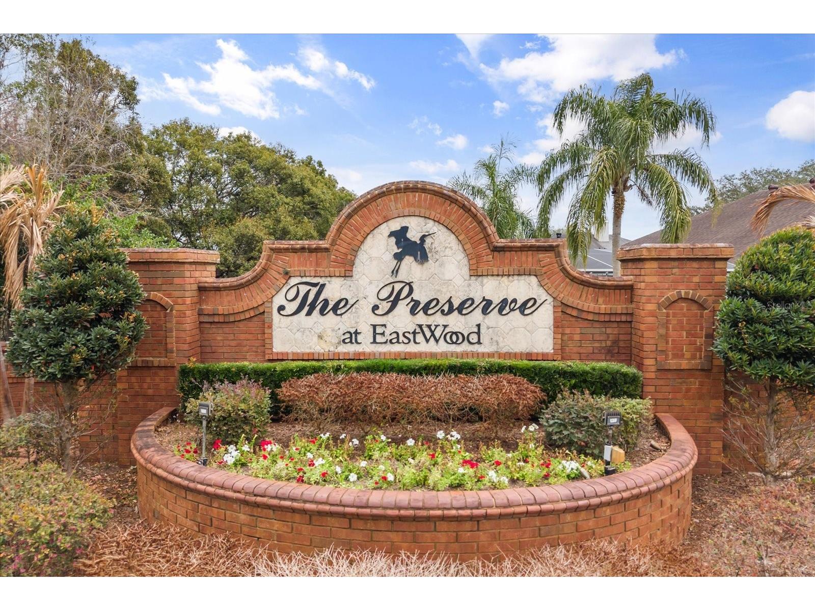 106 Winghurst Boulevard Orlando FL 32828 O6384530 image26