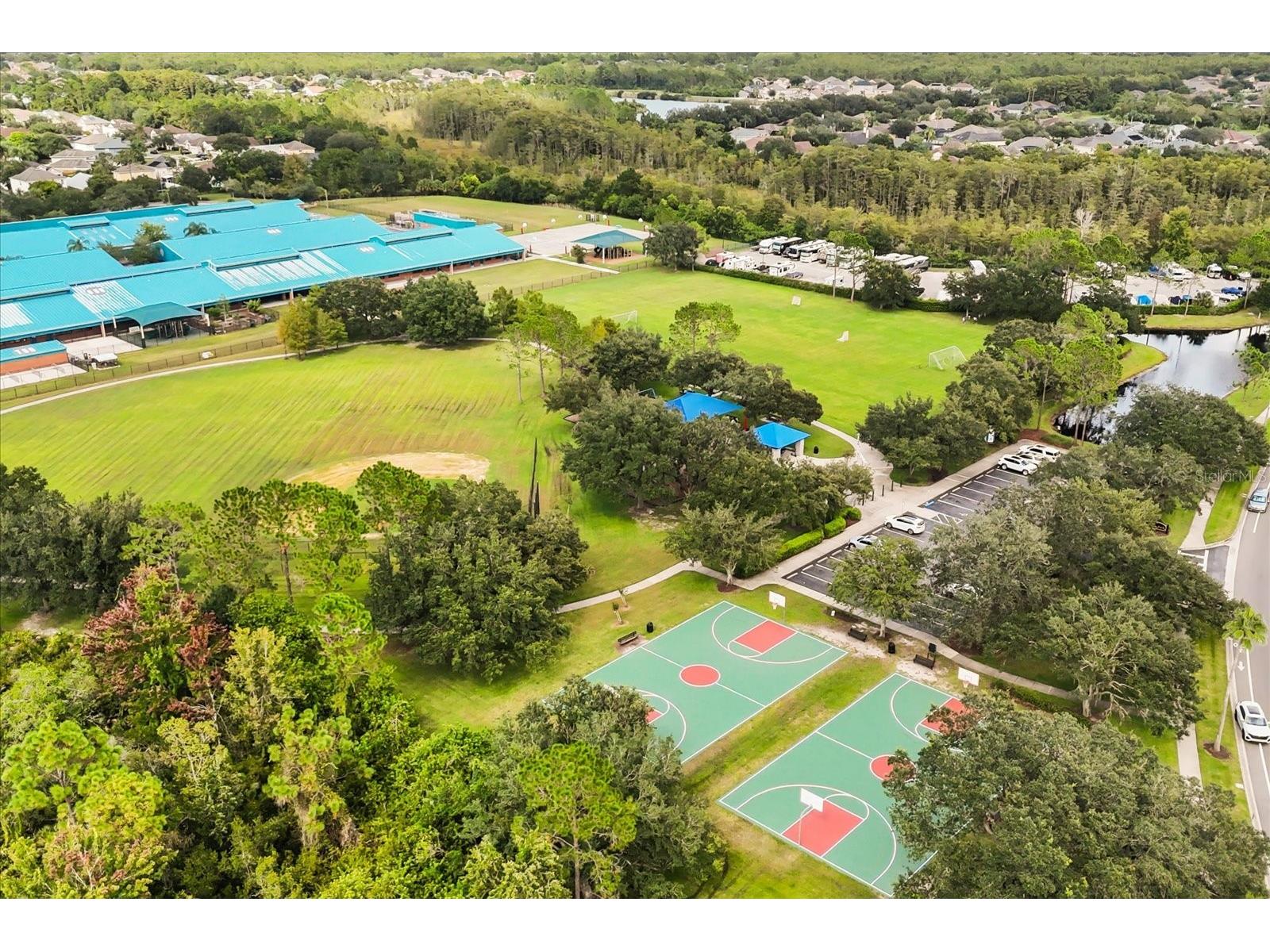 106 Winghurst Boulevard Orlando FL 32828 O6384530 image27