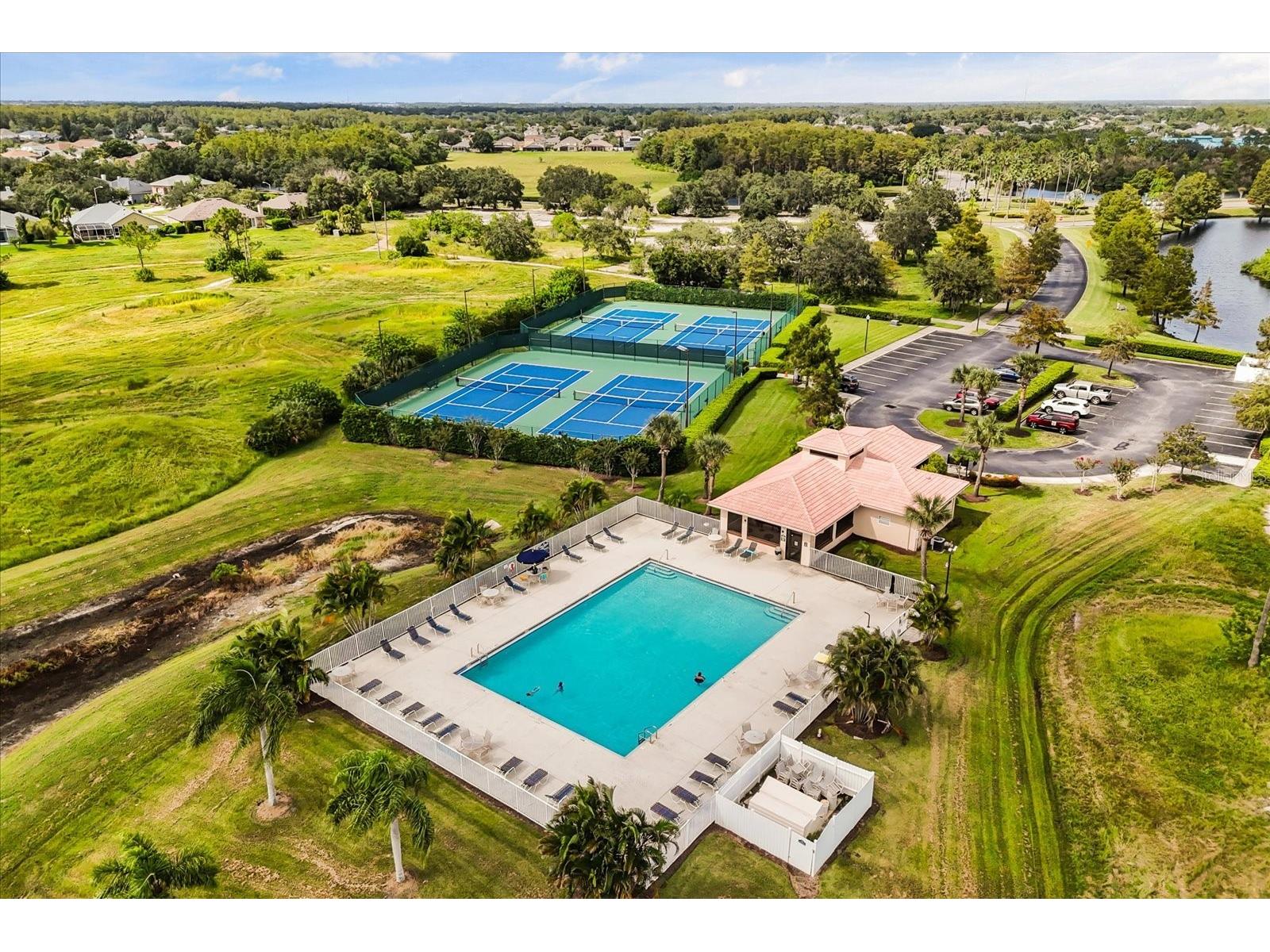 106 Winghurst Boulevard Orlando FL 32828 O6384530 image28