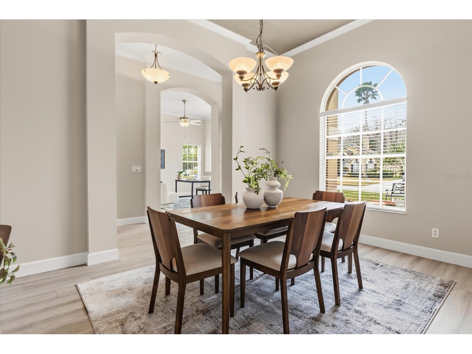 106 Winghurst Boulevard Orlando FL 32828 O6384530 image3