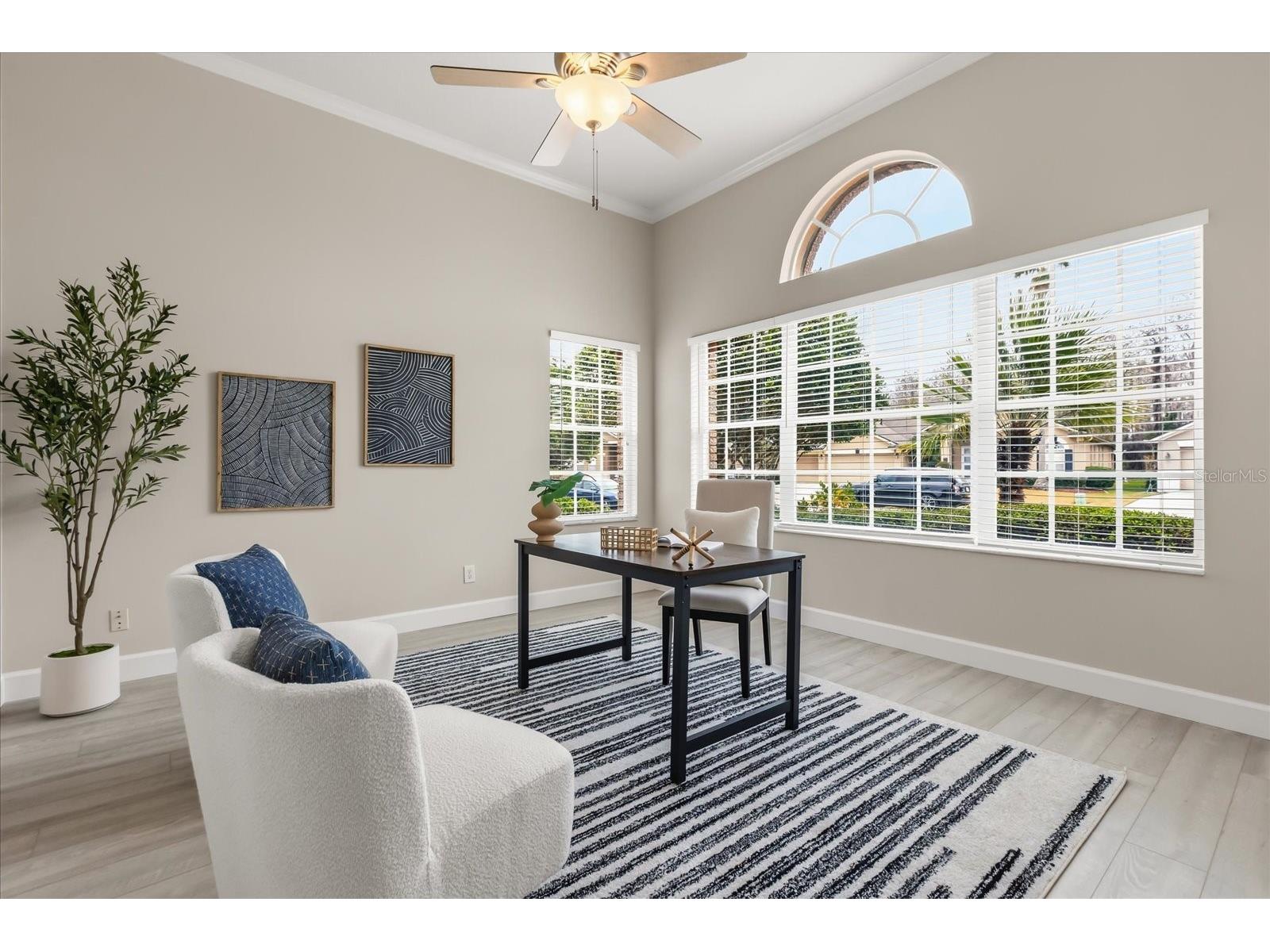 106 Winghurst Boulevard Orlando FL 32828 O6384530 image4