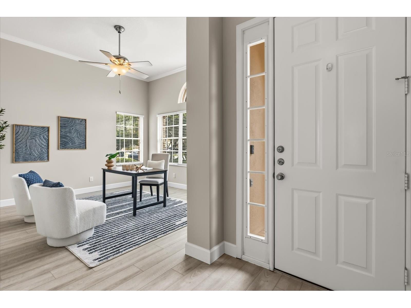 106 Winghurst Boulevard Orlando FL 32828 O6384530 image5