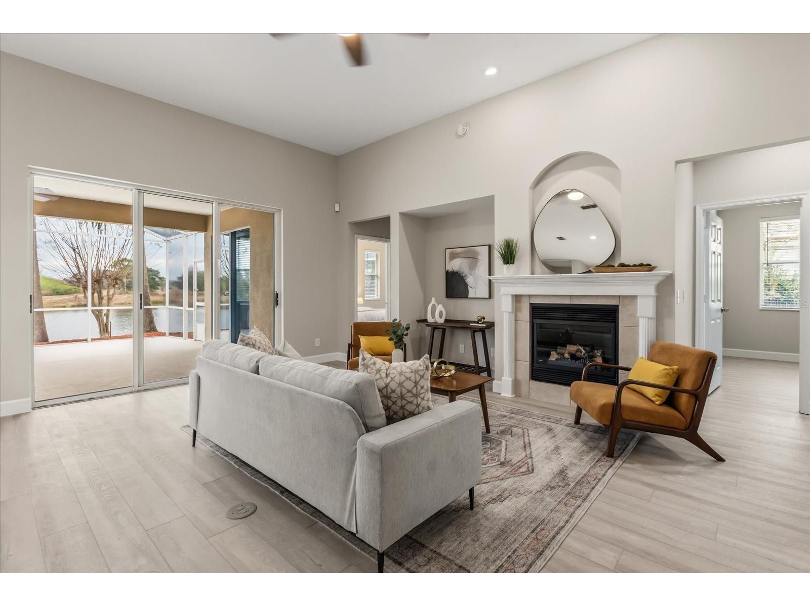 106 Winghurst Boulevard Orlando FL 32828 O6384530 image6