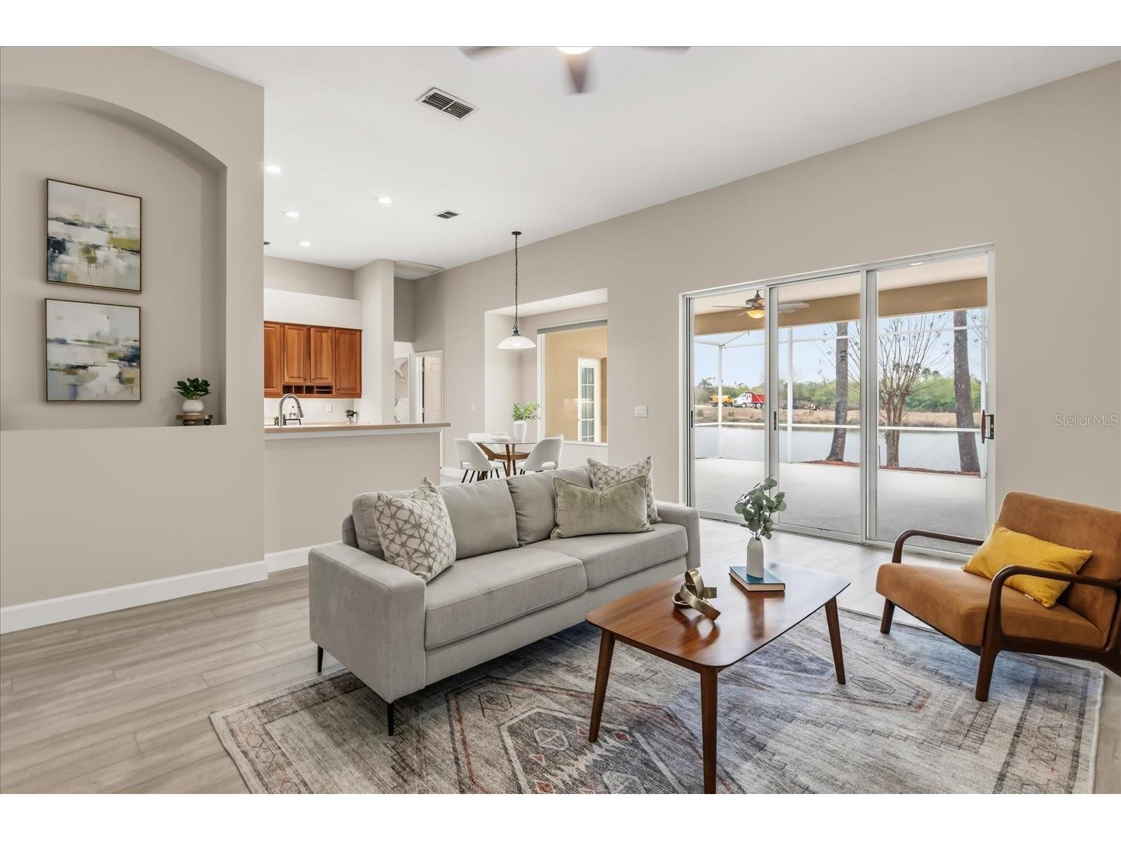 106 Winghurst Boulevard Orlando FL 32828 O6384530 image7