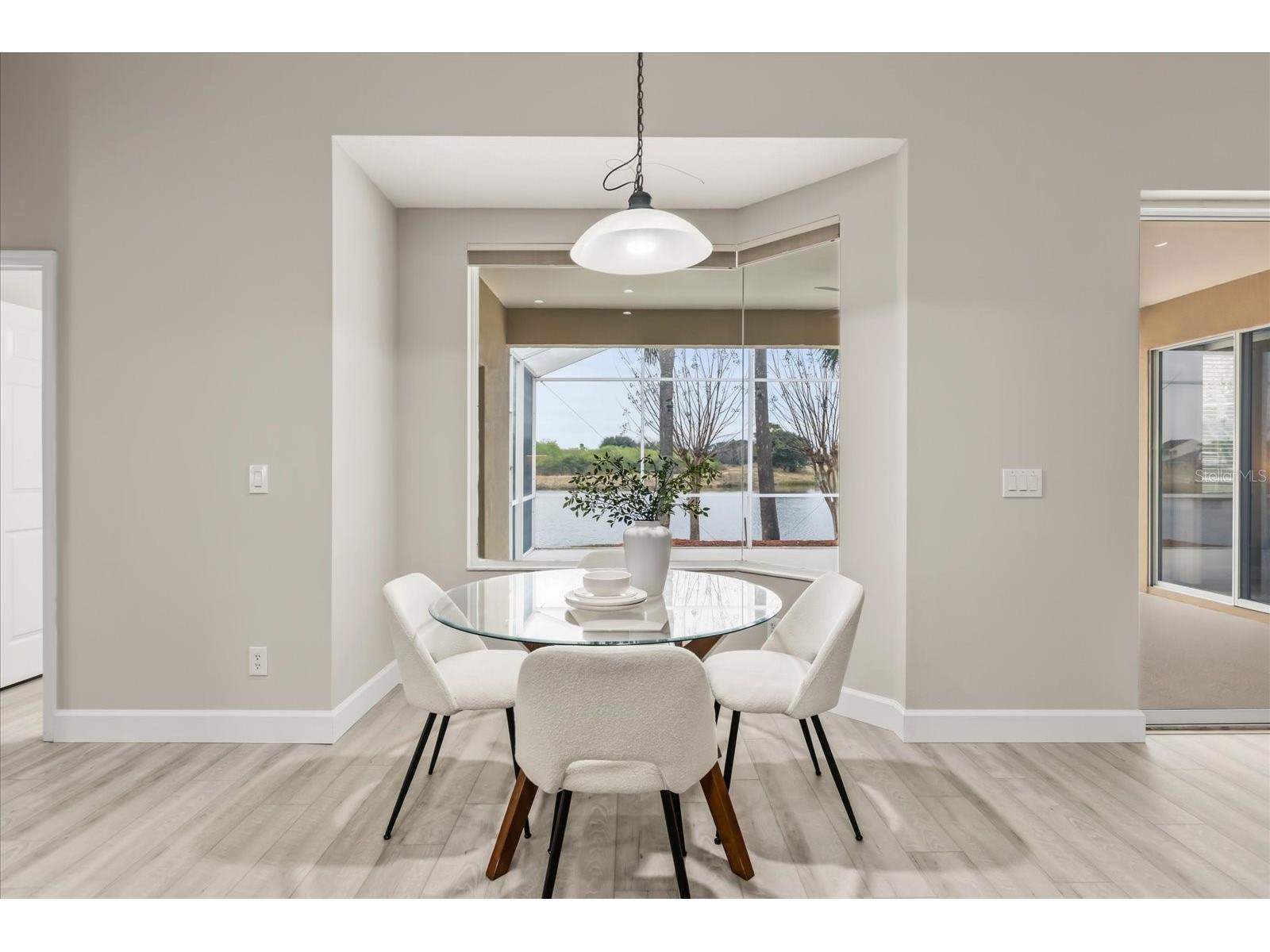 106 Winghurst Boulevard Orlando FL 32828 O6384530 image8