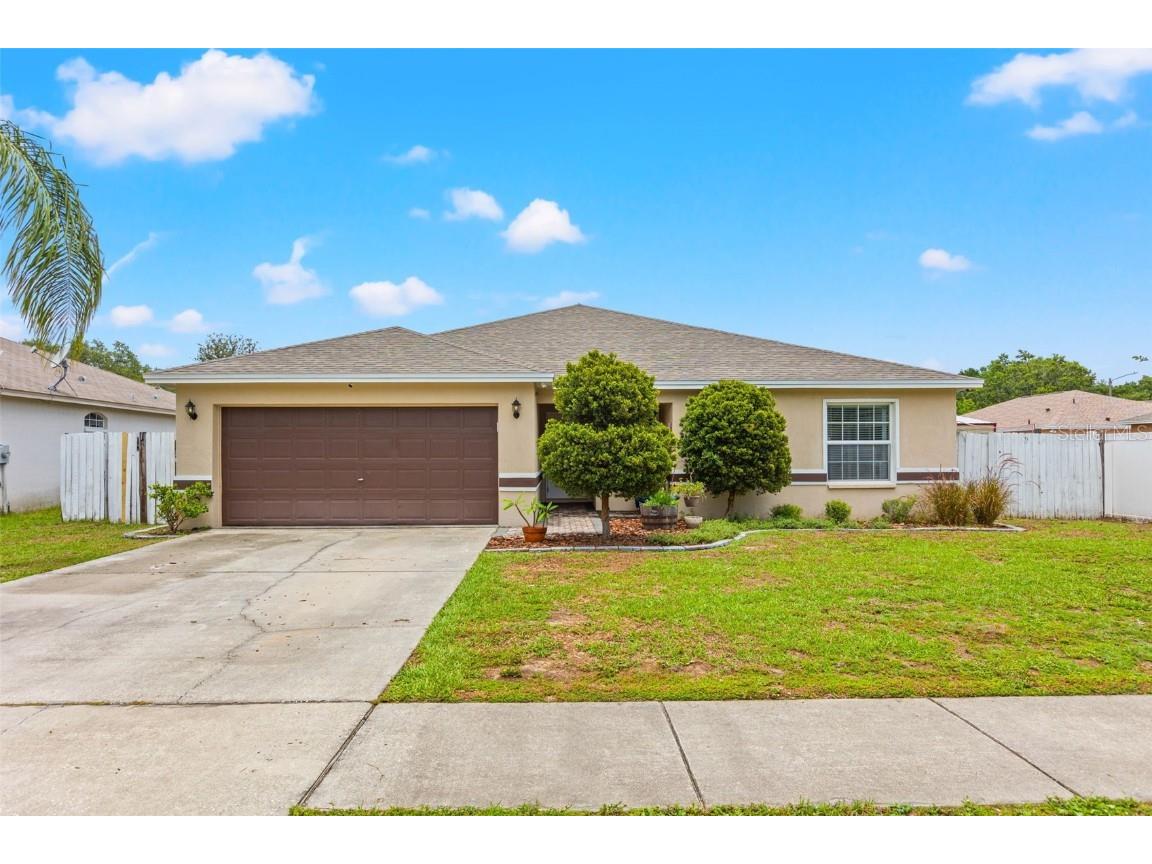 106 Winston Manor Circle Seffner FL 33584 T3451479 image1