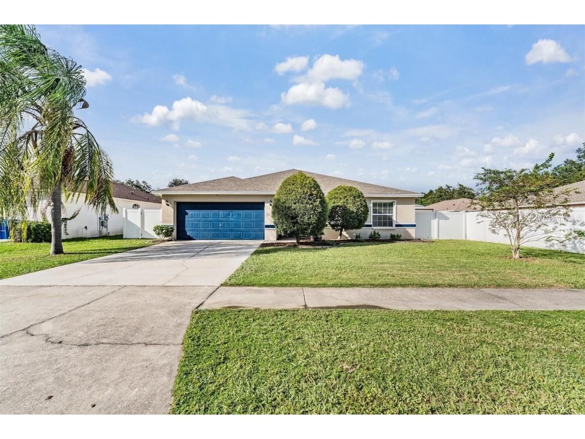 106 Winston Manor Circle Seffner FL 33584 TB8434994 image1