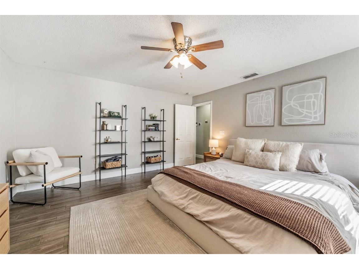 106 Winston Manor Circle Seffner FL 33584 TB8434994 image12