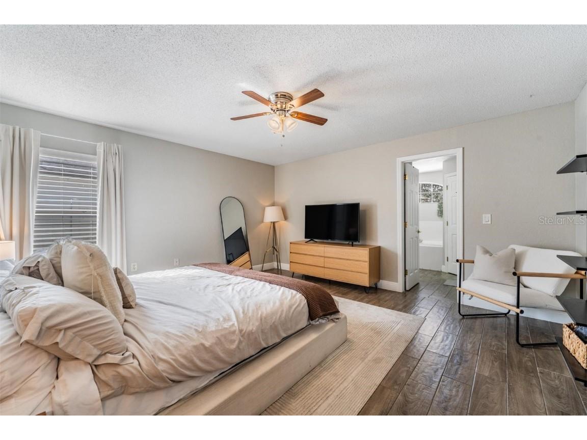 106 Winston Manor Circle Seffner FL 33584 TB8434994 image13