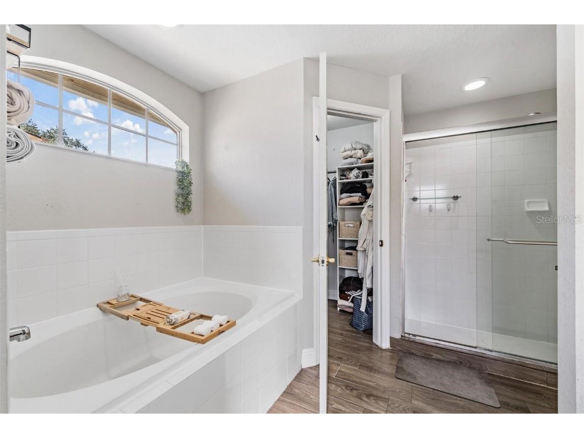 106 Winston Manor Circle Seffner FL 33584 TB8434994 image15