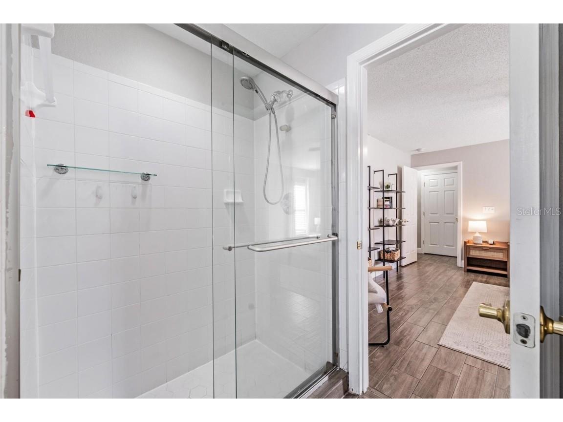 106 Winston Manor Circle Seffner FL 33584 TB8434994 image17