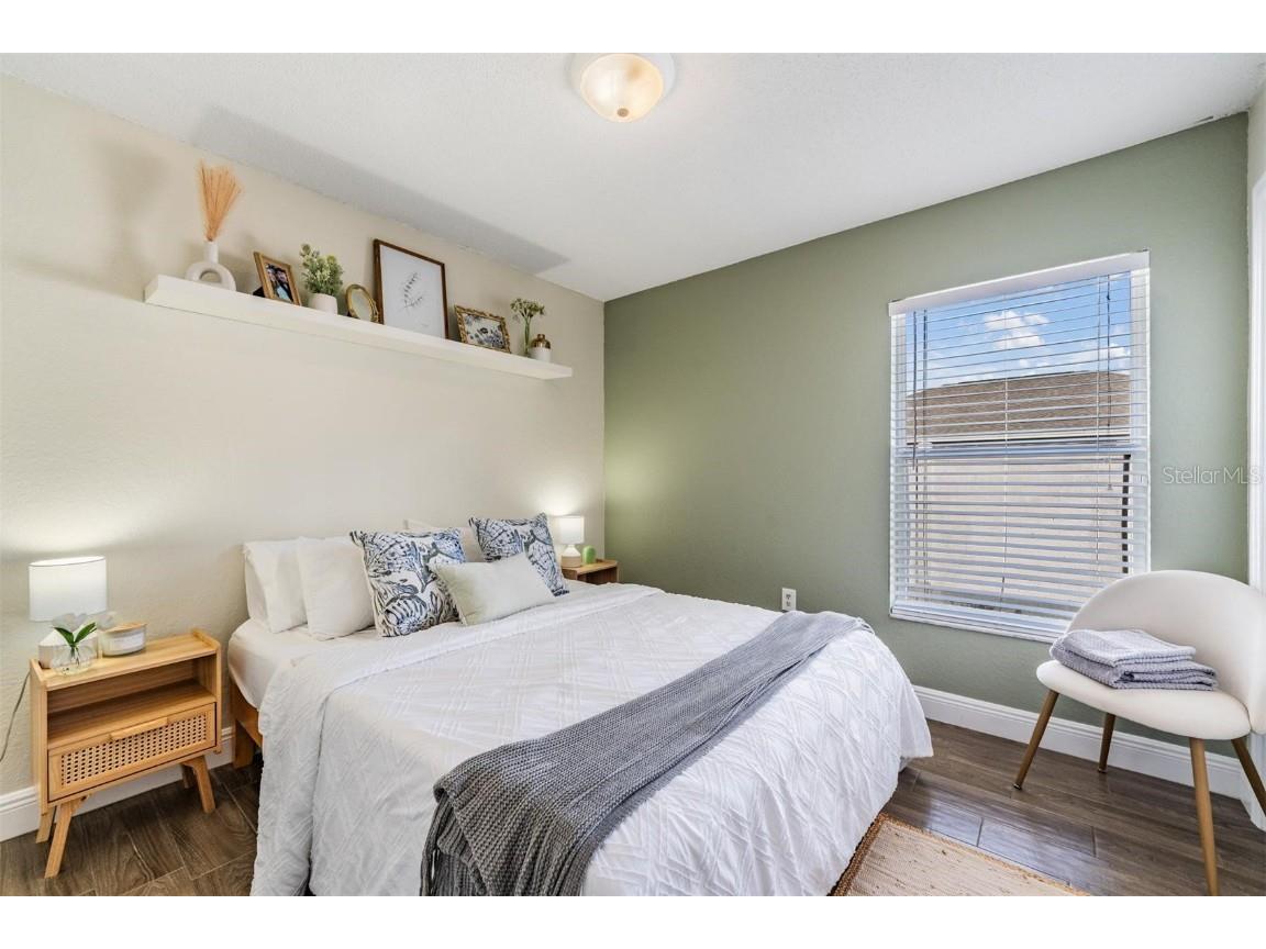 106 Winston Manor Circle Seffner FL 33584 TB8434994 image18