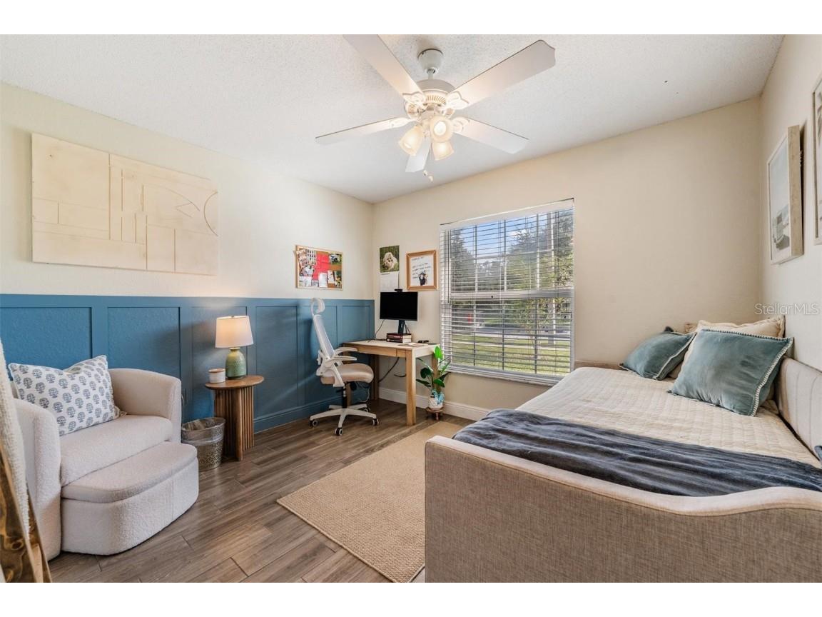 106 Winston Manor Circle Seffner FL 33584 TB8434994 image19