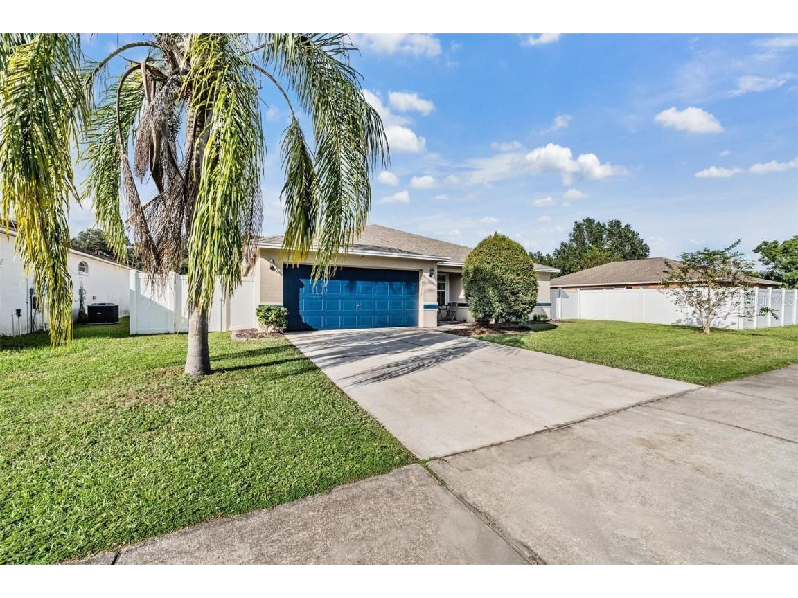 106 Winston Manor Circle Seffner FL 33584 TB8434994 image2