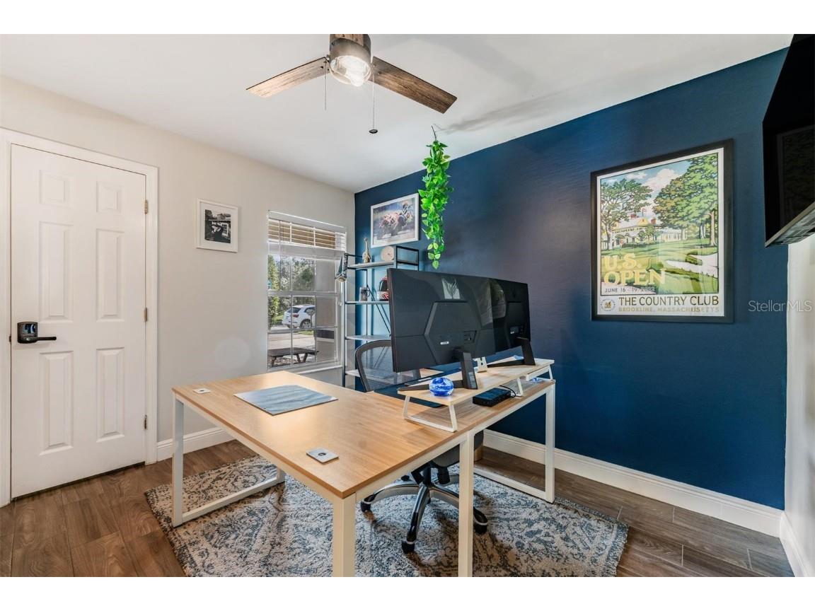 106 Winston Manor Circle Seffner FL 33584 TB8434994 image20