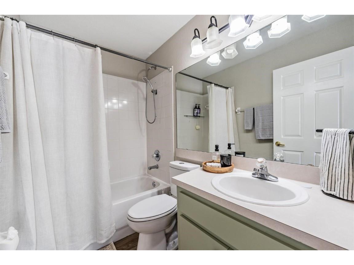 106 Winston Manor Circle Seffner FL 33584 TB8434994 image21