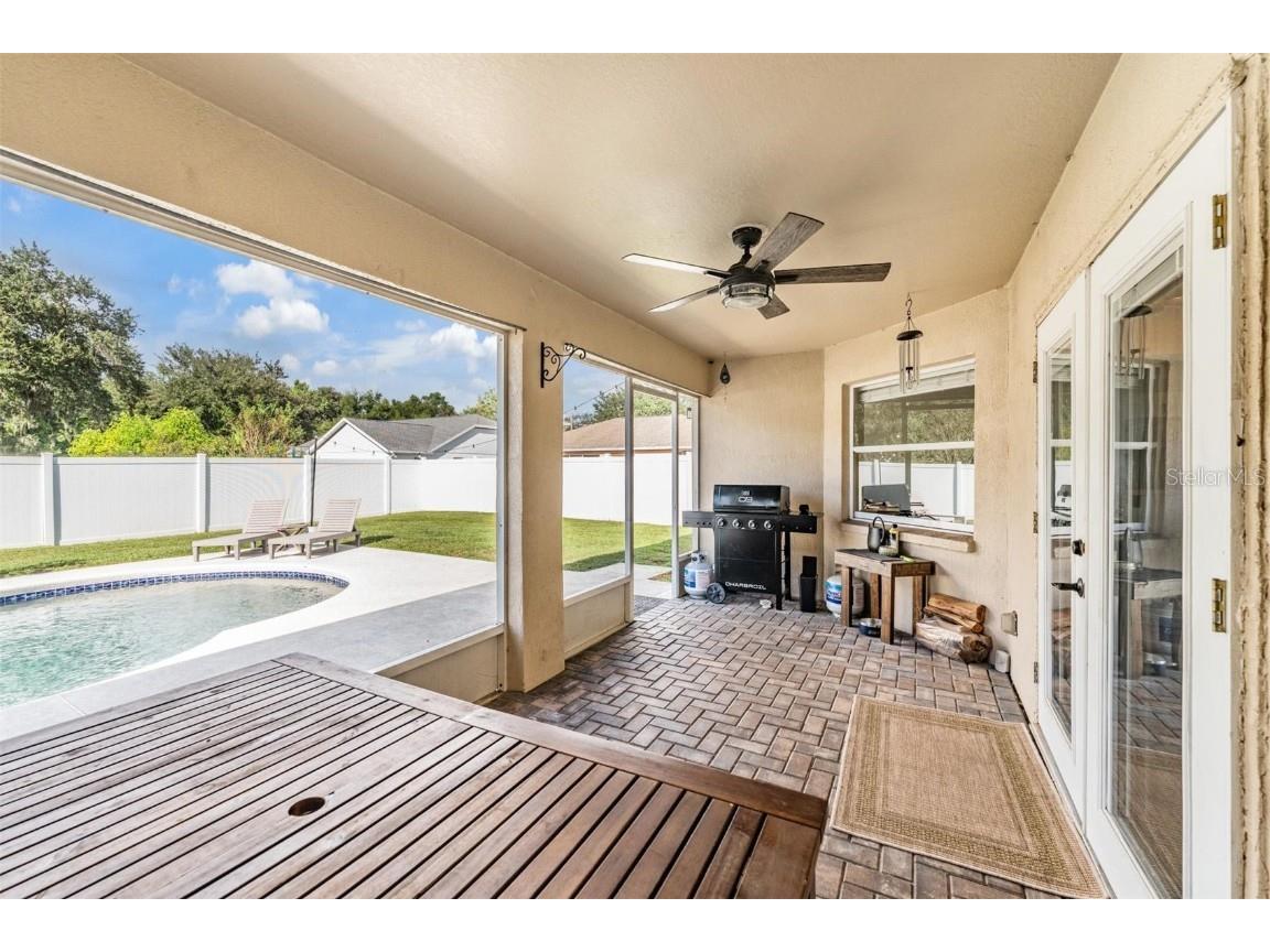 106 Winston Manor Circle Seffner FL 33584 TB8434994 image22