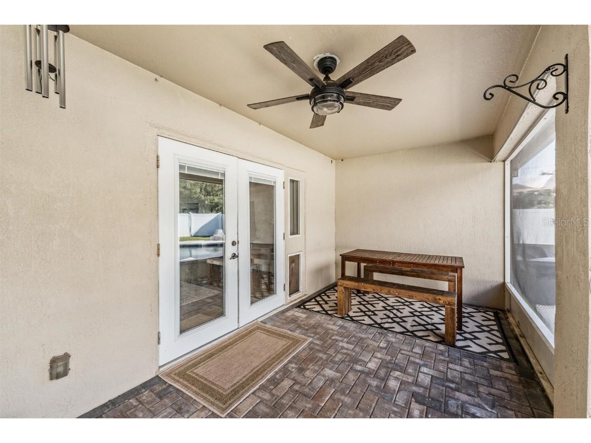 106 Winston Manor Circle Seffner FL 33584 TB8434994 image23