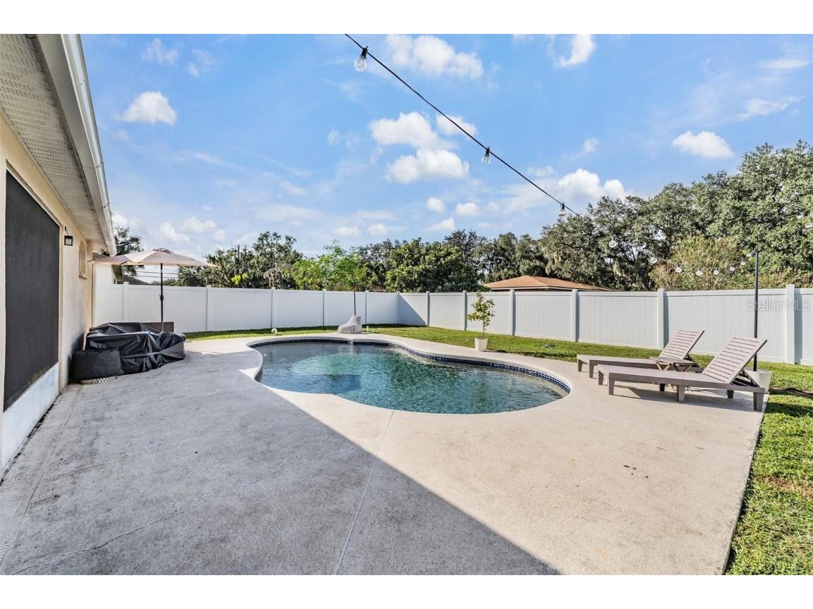 106 Winston Manor Circle Seffner FL 33584 TB8434994 image24