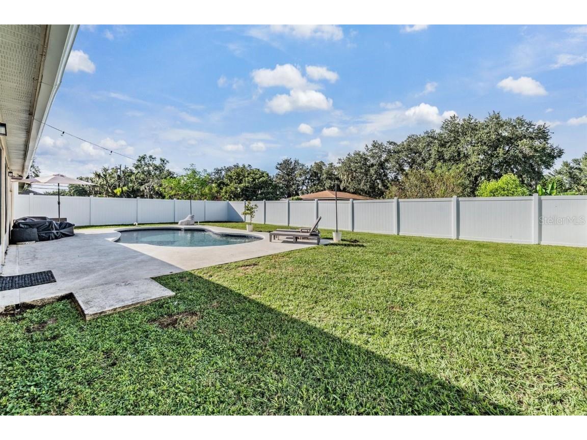 106 Winston Manor Circle Seffner FL 33584 TB8434994 image25