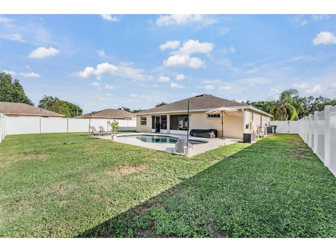 106 Winston Manor Circle Seffner FL 33584 TB8434994 image27