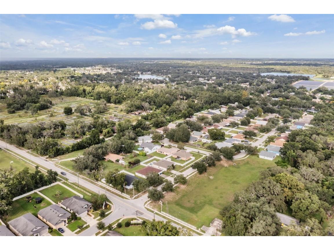 106 Winston Manor Circle Seffner FL 33584 TB8434994 image29