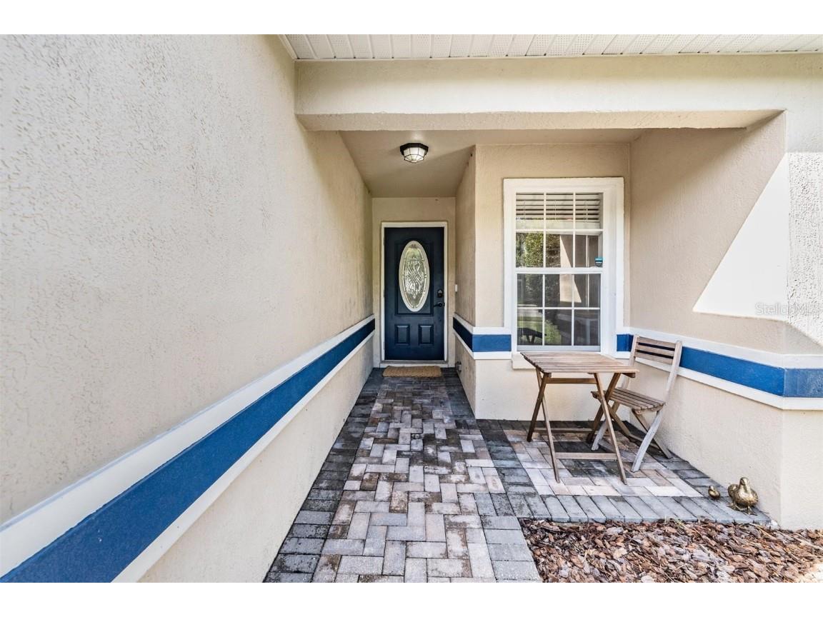 106 Winston Manor Circle Seffner FL 33584 TB8434994 image3