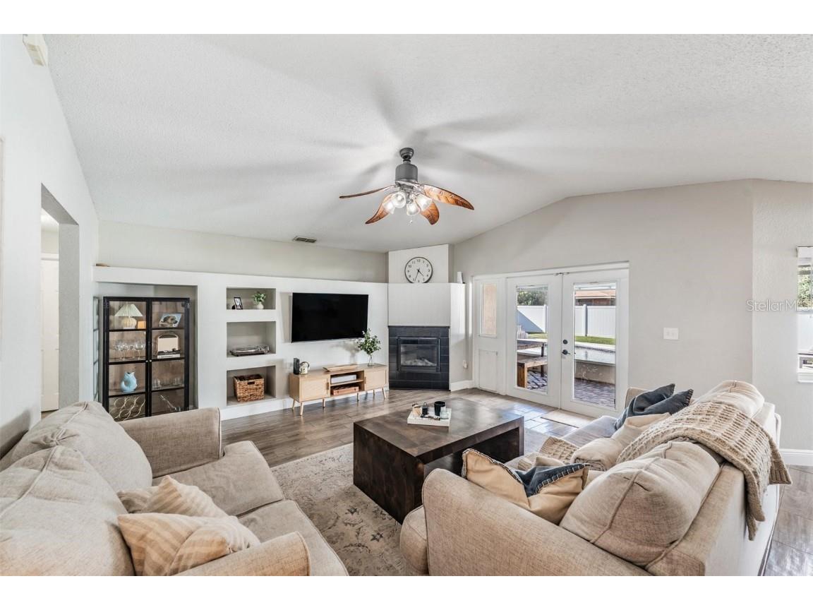 106 Winston Manor Circle Seffner FL 33584 TB8434994 image5