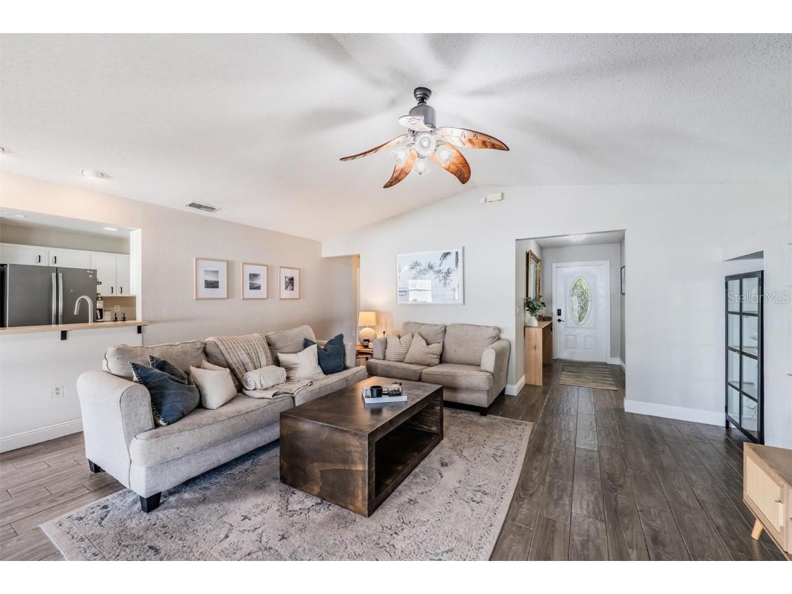 106 Winston Manor Circle Seffner FL 33584 TB8434994 image7